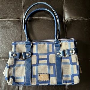 Nine West Purse